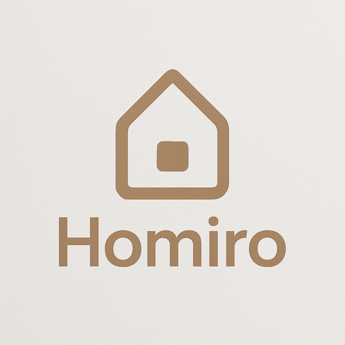 My Store